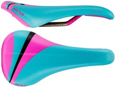 SDG Bel Air 2.0 Icon Collection Ti-Alloy Rail Saddle