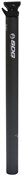 SDG Carbon Fibre I-Beam Seatpost