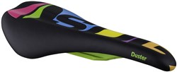 SDG Duster I-Beam Shibuya Saddle Collection