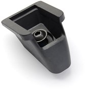 SDG I-BEAM Saddle Clip Mount (+Screw)