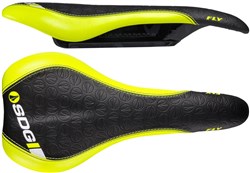 SDG I-Fly I-Beam Saddle