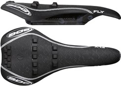 SDG I-Fly Storm I-Beam Saddle - Extreme