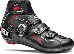 SIDI Avast Rain Road Cycling Shoes