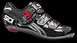 SIDI Genius 5 Fit Carbon Womens Road Cycling Shoes