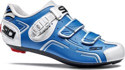SIDI Level Road Cycling Shoes