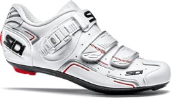 SIDI Level Womens Road Cycling Shoes