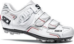 SIDI MTB Buvel Womens Cycling Shoes