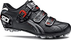 SIDI MTB Dominator 5 Fit Cycling Shoes
