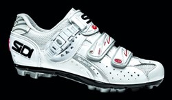 SIDI MTB Eagle 5 Fit Womens Cycling Shoes