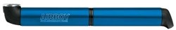SKS Airboy Pump