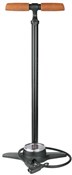 SKS Airmenius Track / Floor Pump