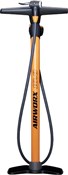 SKS Airworx 10.0 Track / Floor Pump