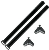 SKS Anywhere Bottle Cage Adapter
