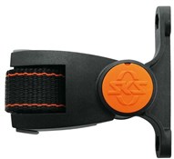 SKS Bottle Cage QR Mount