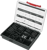 SKS Chromoplastics Doctor