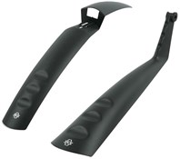 SKS Crossboard Mudguard