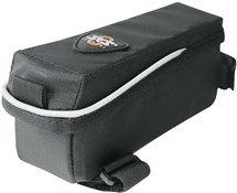 SKS Energy Frame Bag