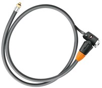 SKS Eva Hose Connection For Rennkomprs
