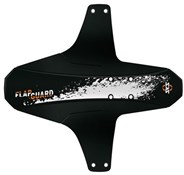 SKS Flap Guard