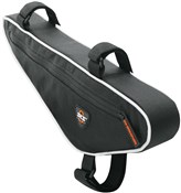 SKS Front Triangle Frame Bag