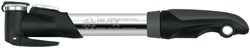 SKS Injex Control Pump
