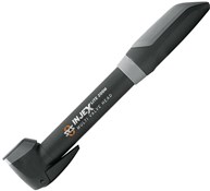 SKS Injex Lite Zoom Mini Pump