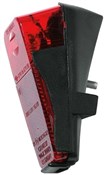 SKS Rear Light