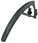 SKS S-Board Front Mudguard