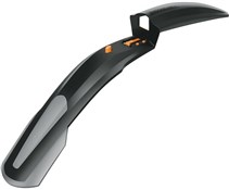 SKS Shock Blade II 26" - 27.5" / 650B Front Mudguard