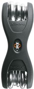 SKS T-Knox Mini Tool