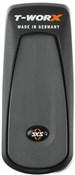 SKS T-Worx Mini Tool