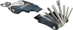 SKS Tool Box Travel Mini Tool