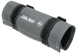 SKS Tool Wrap