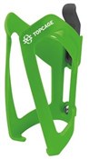 SKS Top Bottle Cage