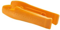 SKS Tyre Lever Set