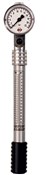 SKS USP Shock Pump