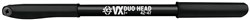 SKS VX Frame Pump