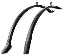 SKS Velo 42 Urban Mudguards Set