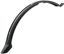SKS Velo 65 Mountain Rear 29"