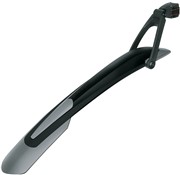 SKS X-Blade II 700C - 29er Rear Mudguard