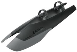 SKS X-Board Front Mudguard
