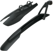SKS X-Board & X-Blade 29" Dirtboard Mudguard Set