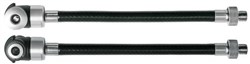 SKS Zipflinger Hose Connection