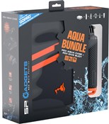 SP Aqua Bundle for GoPro Cameras
