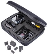 SP Customisable Storage Case MyCase - Small