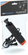 SP POV Dive Buoy Universal Bundle