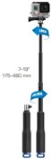 SP POV Pole Universal Bundle