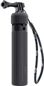 SP POV Tripod Grip for GoPro Cameras