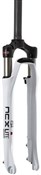 SR Suntour 700c NCX MLO Hybrid Fork 2013
