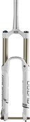 SR Suntour Auron RC2 15QLC2 130mm Travel 29" Suspension Fork 2016